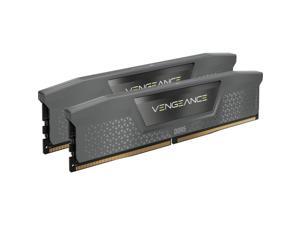 Corsair Vengeance 32GB 2x16GB DDR5 DRAM 5200MTs C40 AMD EXPO Memory Kit memoria 5200 MHz