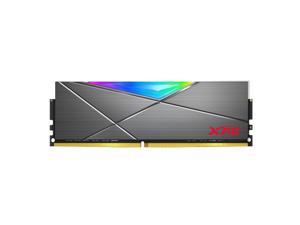 XPG Spectrix D50 memoria 16 GB 1 x 16 GB DDR4 3200 MHz