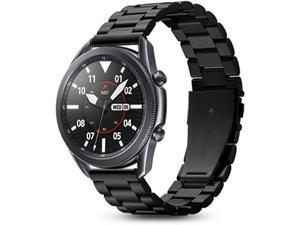 For Samsung Galaxy Watch 3 45mm Band Strap 2020  Galaxy Watch 46mm Band 2018  OnePlus Watch Band  Gear S3 Frontier Band  S3 Classic Band Strap