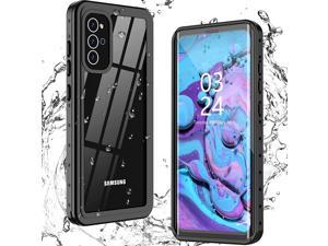 For Samsung Galaxy S20 Plus Waterproof Case Shockproof Underwater IP68 Case with Builtin Screen Protector Full Body Protective Cover For Galaxy S20 Plus  S20 67 inch
