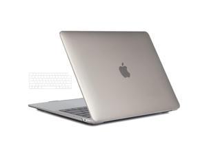 Compatible with MacBook Pro 14 inch Case 2023 2022 2021 Release M2 A2779 A2442 M1 ProMax Chip with Touch ID Hard Shell Case with Keyboard Cover