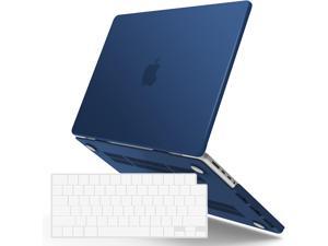 Case for MacBook Pro 16 inch Case 2023 2022 2021 Release M2 A2780 A2485 M1 ProMax Chip with Touch ID Plastic Hard Shell Protective Cover with Keyboard Skin