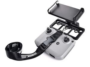Mini 3 Pro Tablet Mount Holder 468 Inch Smartphone Holder Mobile Phone Stand for DJI Mini 3 ProMini 2Mavic 3Air 2S Controller Platinum Accessories