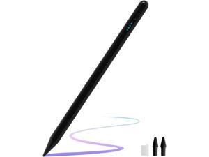 Stylus Pen for iPad with Palm Rejection  Apple Pencil for iPad 109th GenCompatible with iPad Pro 11129 inch iPad Mini 6th5th iPad Air 345 iPad 678th Gen  Perfect for Writing and Drawing