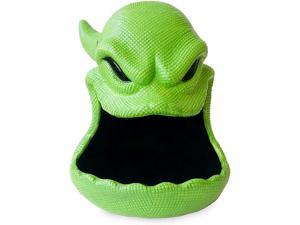 Disney Oogie Boogie Candy Dish  The Nightmare Before Christmas