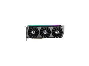 ZOTAC GeForce RTX 4080 Trinity OC Graphics Card ZT-D40810J-10P