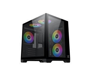 XIGMATEK Computer Cases - Newegg.com