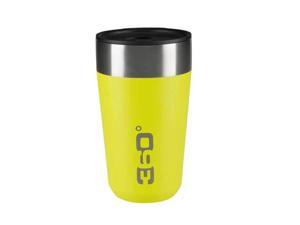 Stainless Steel Tumbler with Straw and Lid, Double Wall Vacuum Insulated  Tumbler cup