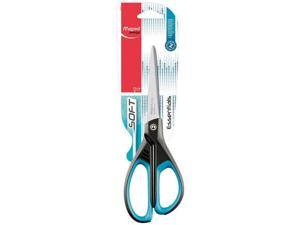 3M 1448 Scotch® 8 Stainless Steel Pointed Tip Precision Scissors