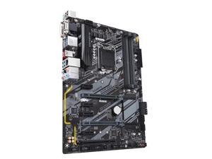 motherboard h370 | Newegg.com