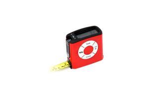 K Digital Tape Measure