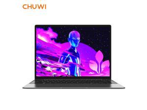 CHUWI CoreBook X Intel Core i5-8259U 14inch 2K 8GB RAM 512GB SSD Win10...