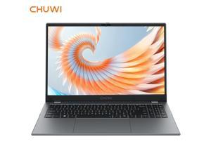 CHUWI HeroBook Plus 15.6