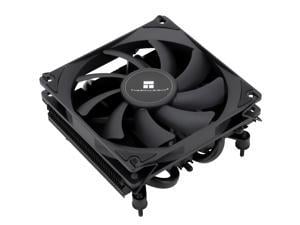 Thermalright Frozen Magic 280 SCENIC V2 Water Cooling CPU Cooler