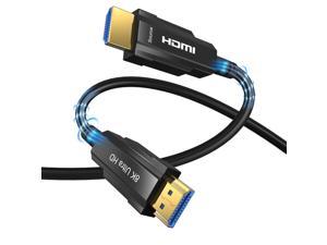 CO210 HDMI EXTENDER VIA COAXIAL CABLE 100M WITH IR 