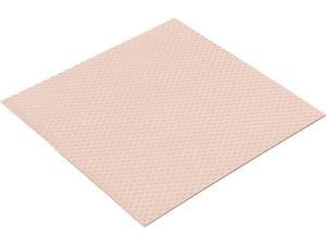 Thermal Grizzly Minus Pad 8, 100 x 100 x 2.0mm (TG-MP8-100-100-20-1R)