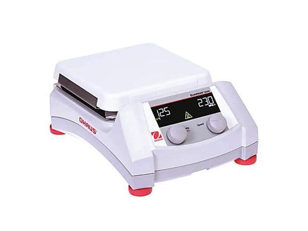 OHAUS Valor 4000 V41PWE15T, OHAUS Scales