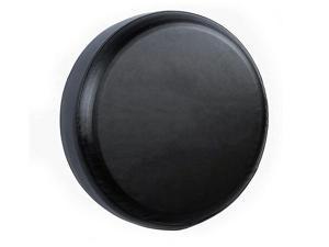 Universal Spare Tire Cover, PVC Leather Waterproof Dust-proof Universal Spare Wheel