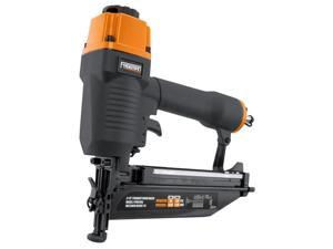 Freeman - 2 Brad Nailer with Quick Jam Release and Depth Adjust, Model  PBR50Q