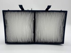 早割航空券 NeweggBusiness - for Filter Air Replacement Jaspertronics アクセサリ