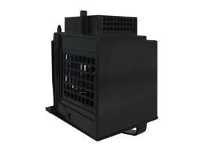 8-Quart Digital Air Fryer
