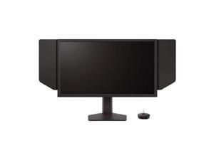 NeweggBusiness - BenQ XL2540X+ 24.1