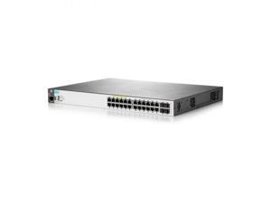 24 port poe switch | Newegg.com