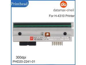 NeweggBusiness - PHD20-2241-01 New Printhead for Datamax H-4310