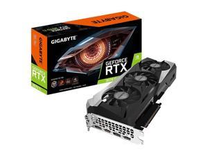 Used - Like New: GIGABYTE AORUS GeForce RTX 2080 Ti XTREME
