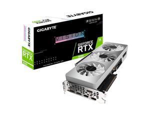 OCPC NVIDIA GeForce® GT 710 2GB DDR3 3M (VGA, HDMI, DVI-D)