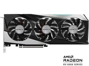 GIGABYTE NVIDIA GeForce RTX 4060 Ti AERO OC 16GB GDDR6 PCI Express 4.0  Graphics card White GV-N406TAERO OC-16GD - Best Buy