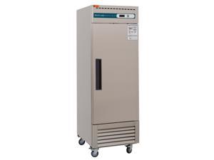 WESTLAKE--WKR-23B Single Door Commercial Refrigerator Stainless Steel Reach-in Upright Fan Cooling Cooler For Restaurant,Bar,Catering, Residential 23 Cubic.ft (Commercial Kitchen Equipment)