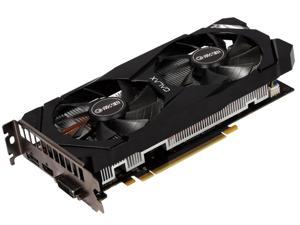 GALAX New GeForce GTX 1660 SUPER Valiant General 6GB GDDR6 GAMING Graphics Card 192Bit 14nm Video Card NVIDIA GPU