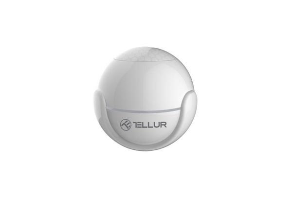 WiFi Inline switch – TELLUR