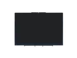 NeweggBusiness - 14.5