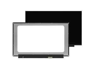 can i buy just an lcd panel quotation