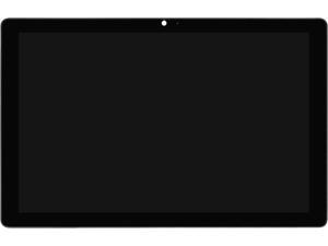 Test M5 8.0 inch LCD For Huawei Mediapad M5 Lite 8 2019 JDN2-W09 JDN2-AL00  JDN2-L09 LCD Display Touch Screen Digitizer Assembly