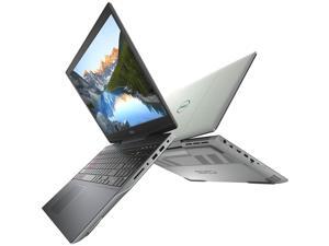 Dell Inspiron 5505 15.6" Gaming Notebook AMD 7 5800H 16 GB DDR4 1 TB M.2 Windows 11 Home 64-Bit