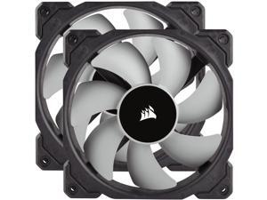 Corsair 36440 Cooling Fan