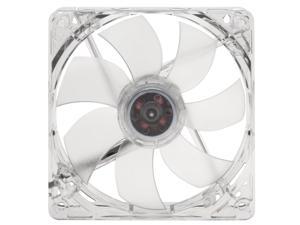Corsair 43619 Cooling Fan