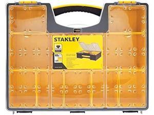 Stanley OEM STST14710 Stanley Deep Pro Organizer