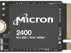 【SSD・2230・1TB】Micron 2400 MTFDKBK1T0QFM BHPYS23022519T1IQAD.jpg