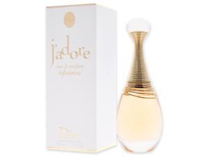 Christian Dior Jadore Eau De Parfum  17 Fl Oz
