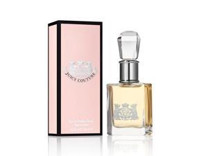Juicy Couture Perfume by Juicy Couture 30 Ml EDP Spray for Women