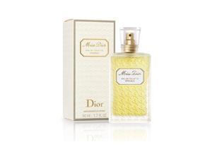 Christian Dior Miss Dior Originale Perfume for Women  17 Oz