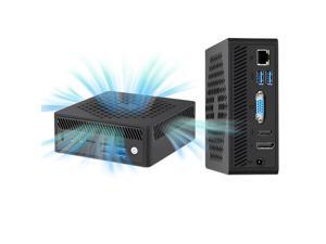 mini pc windows 11 | Newegg.com