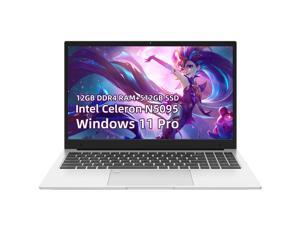 Laptop | Newegg.com