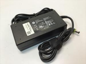 Philips Respironics 80W AC Power Supply Adapter 12V 6.67A CPAP MDS-080AAS12 A