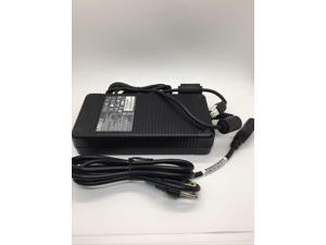 130W 90W USB C Charger for Dell Latitude 5421 Laptop with AC Power Supply Adapter  Cord 