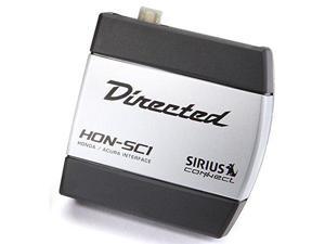 Directed Electronics HONSC1 Radio Adapter